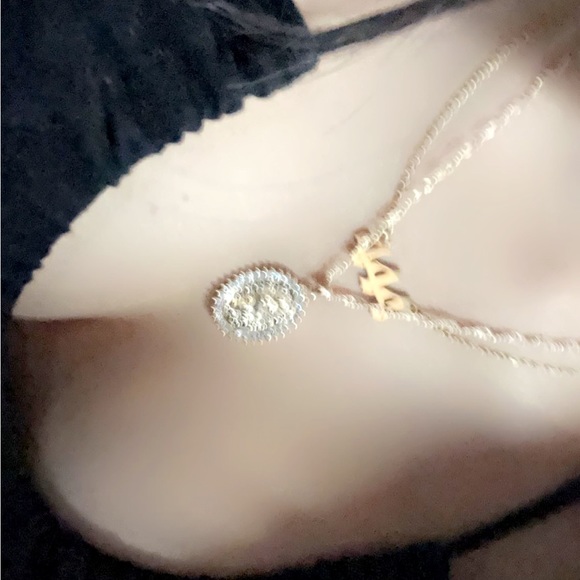 viviansalas745